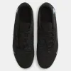 Nike phantom 6 low club fg mg (4)