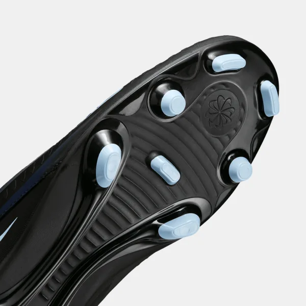 Nike phantom 6 low club fg mg (6)