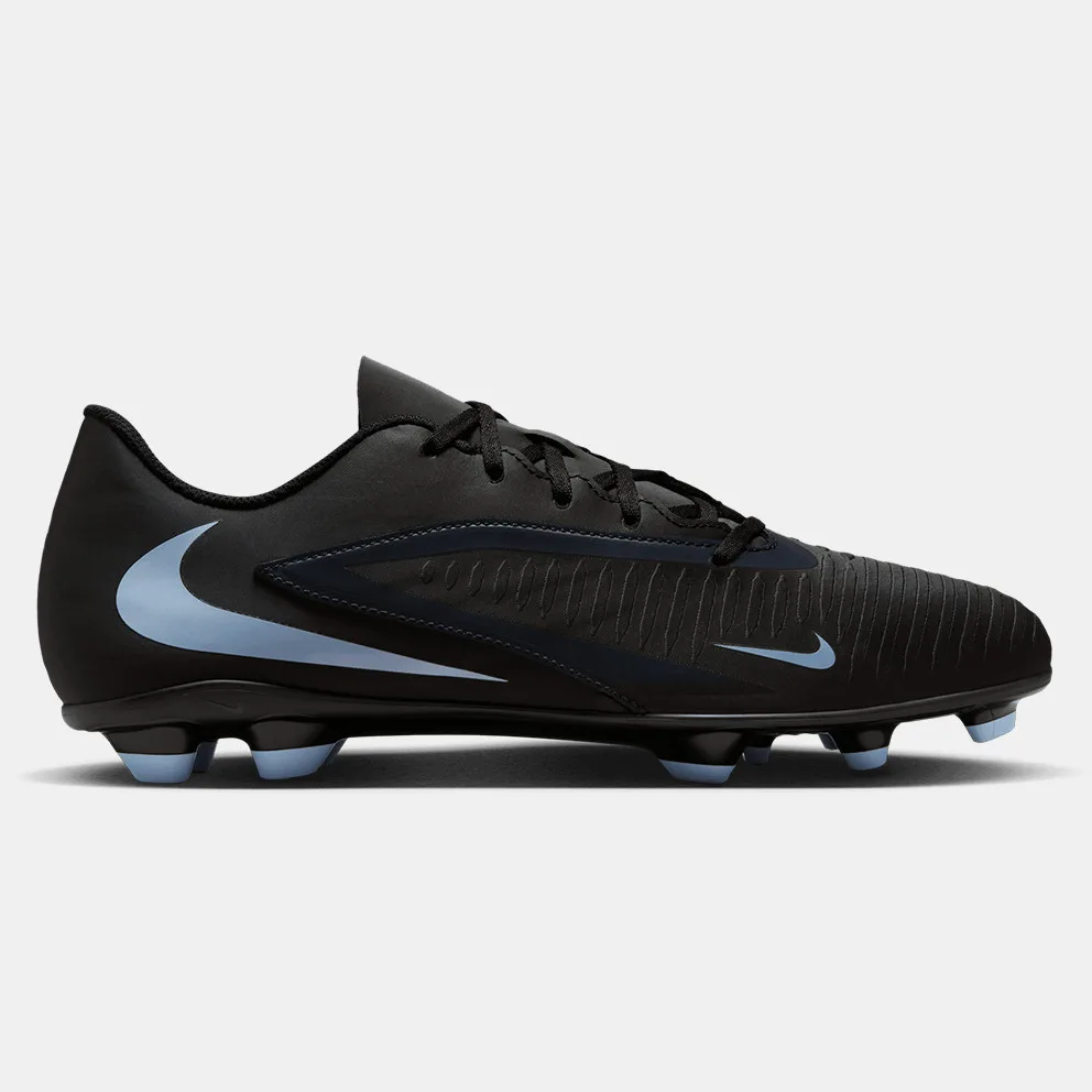 Nike phantom 6 low club fg mg