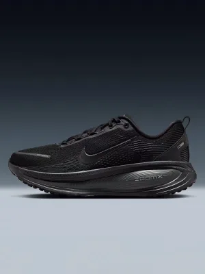 Nike vomero 18 black hm6803 005 1 1920x