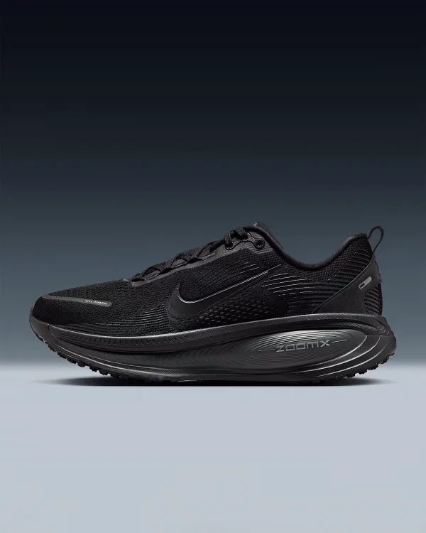 Nike vomero 18 black hm6803 005 1 1920x