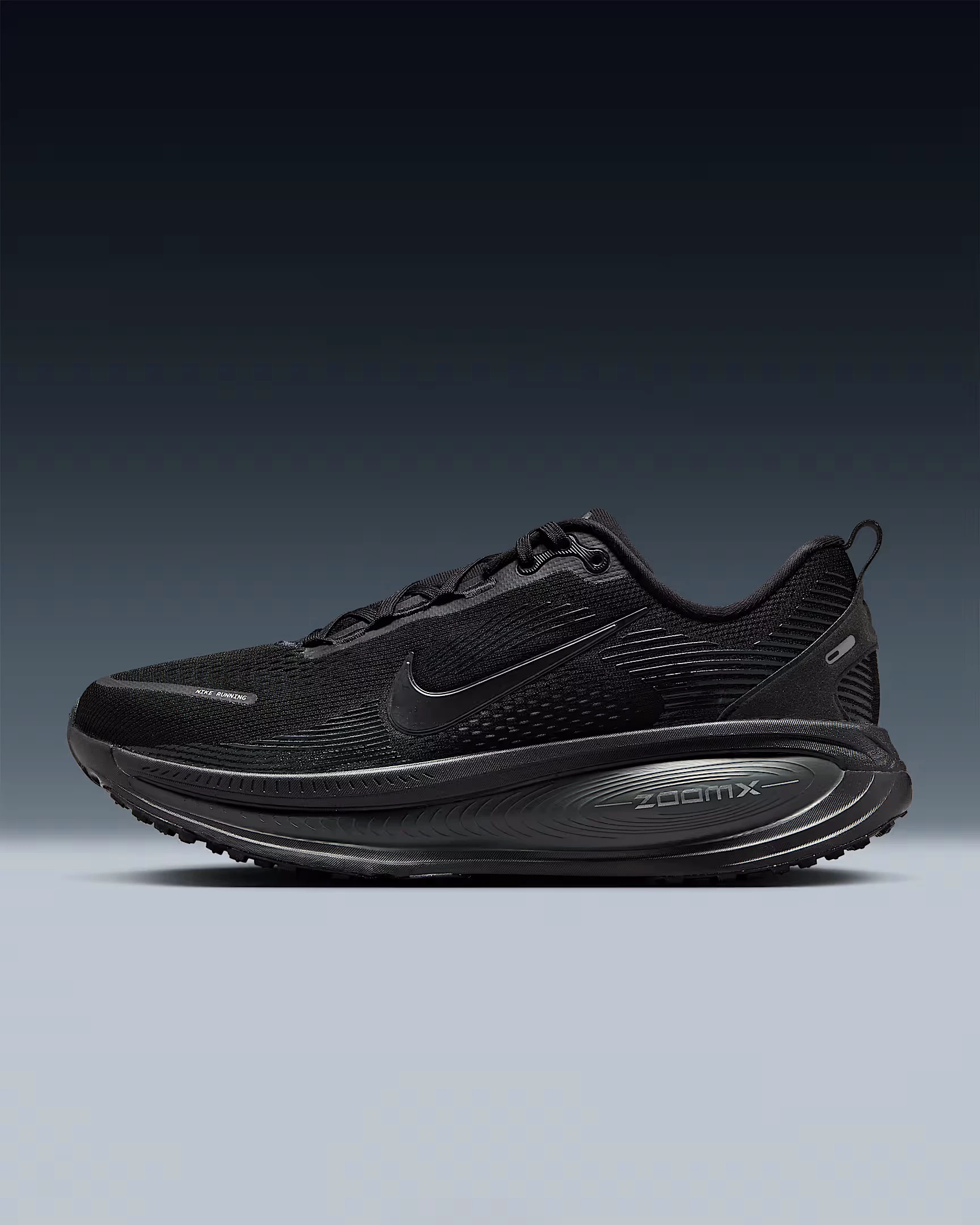 Nike vomero 18 black hm6803 005 1 1920x