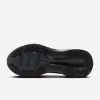 Nike vomero 18 black hm6803 005 2 1920x