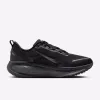 Nike vomero 18 black hm6803 005 3 1920x