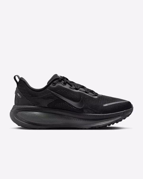 Nike vomero 18 black hm6803 005 3 1920x