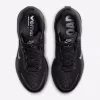 Nike vomero 18 black hm6803 005 4 1920x