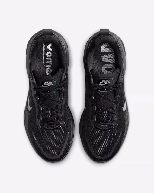 Nike vomero 18 black hm6803 005 4 1920x