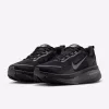 Nike vomero 18 black hm6803 005 5 1920x