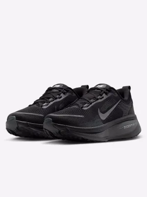 Nike vomero 18 black hm6803 005 5 1920x