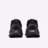 Nike vomero 18 black hm6803 005 6 1920x