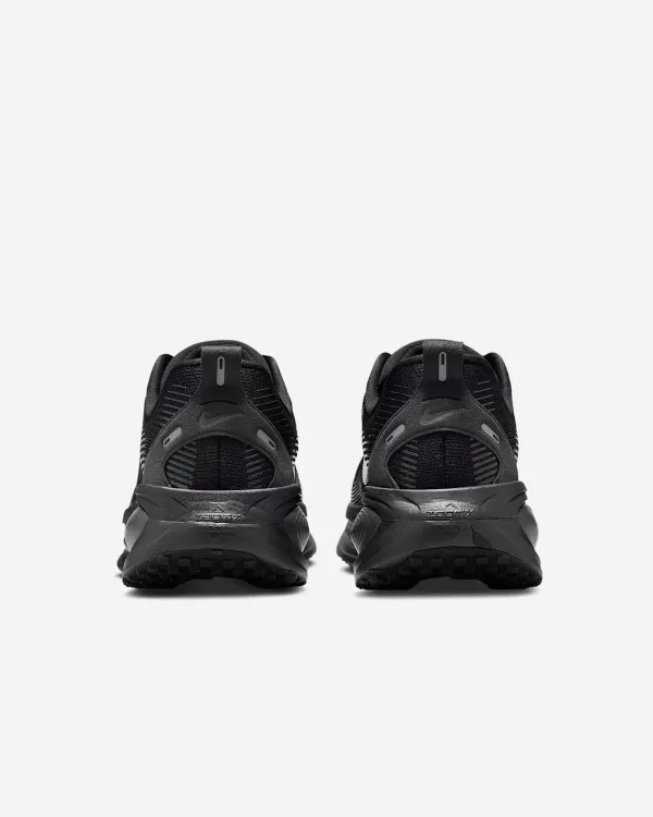 Nike vomero 18 black hm6803 005 6 1920x