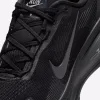 Nike vomero 18 black hm6803 005 7 1920x
