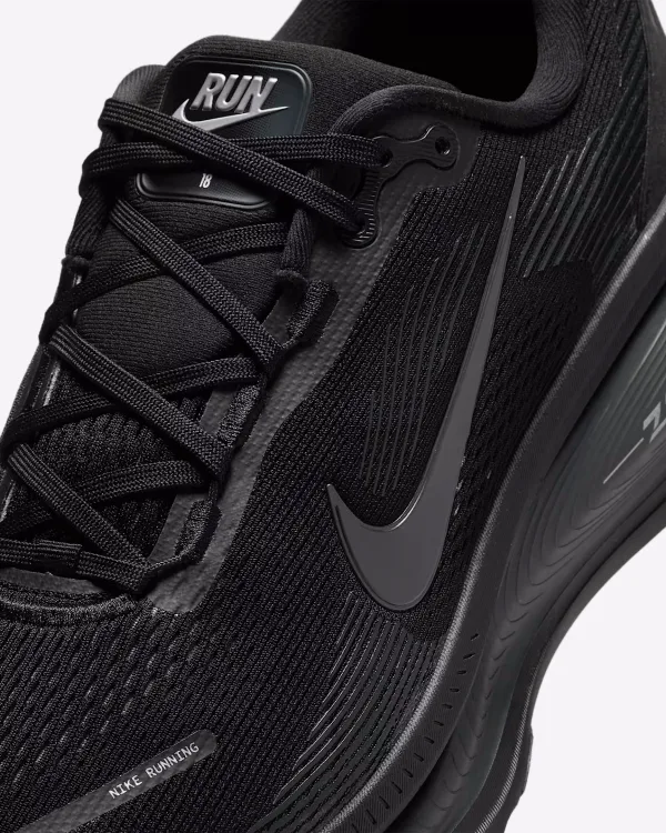 Nike vomero 18 black hm6803 005 7 1920x