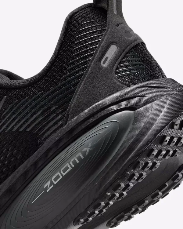 Nike vomero 18 black hm6803 005 8 1920x