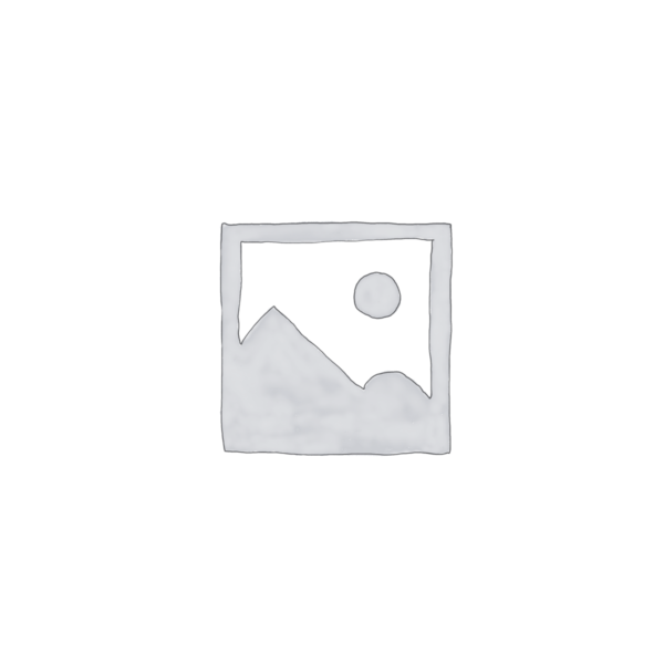 woocommerce-placeholder REEBOK Shorce HN6885